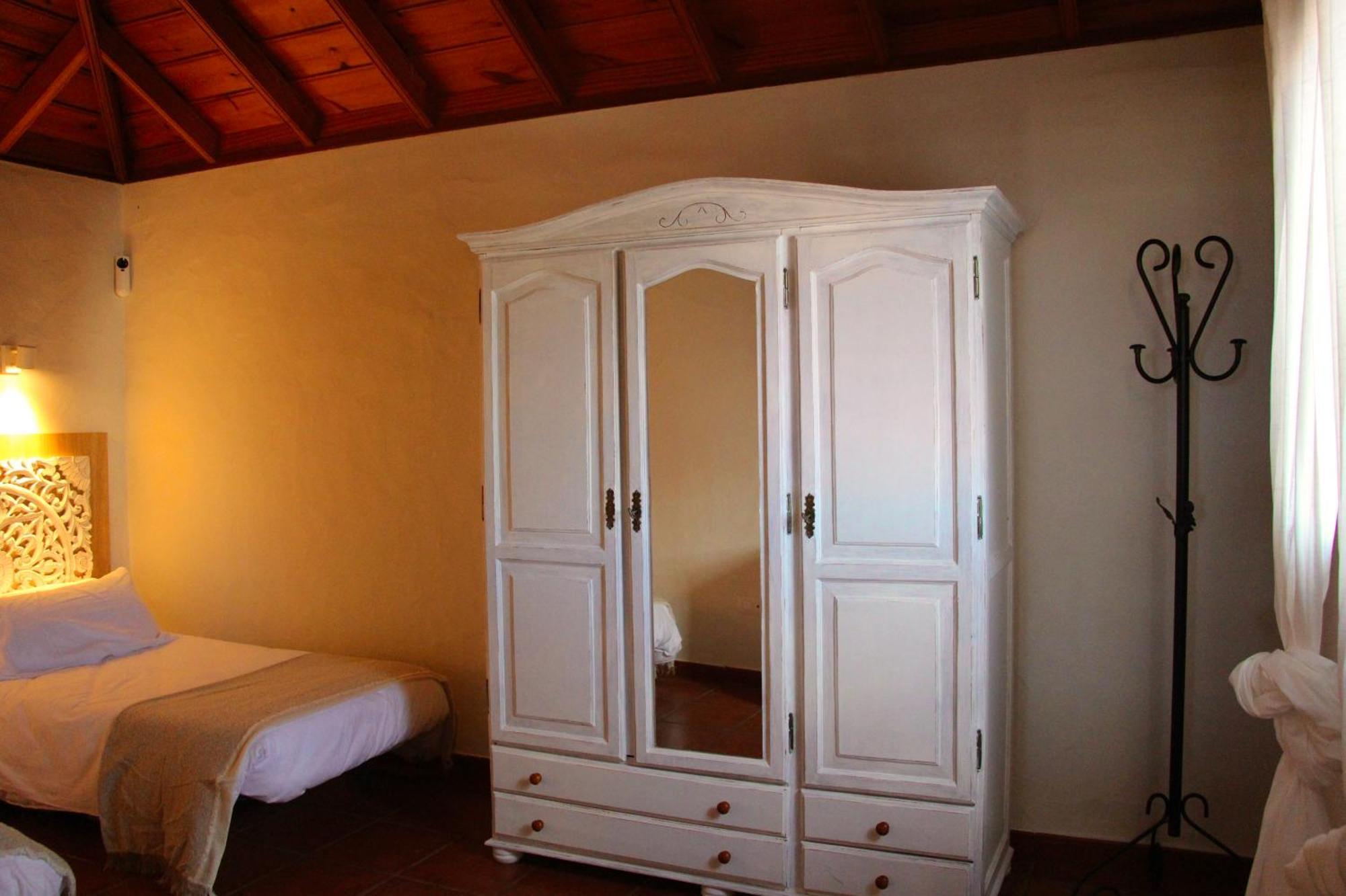 Casa El Morro Villa Los Llanos De Aridane Luaran gambar